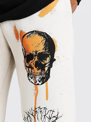 Load image into Gallery viewer, Drawstring Joggers
