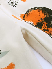 Load image into Gallery viewer, Drawstring Joggers
