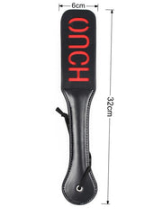 Load image into Gallery viewer, Spanking Paddle
