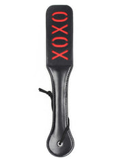 Load image into Gallery viewer, Spanking Paddle
