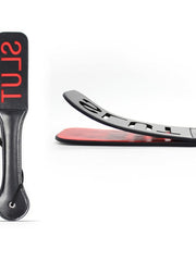 Load image into Gallery viewer, Spanking Paddle
