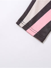 Load image into Gallery viewer, Patchwork Legging
