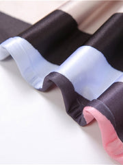 Load image into Gallery viewer, Patchwork Legging
