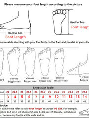 Load image into Gallery viewer, Lace Wedge Sneakers
