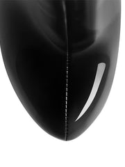 Load image into Gallery viewer, Knee High Boots
