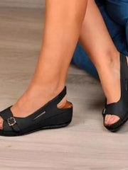 Load image into Gallery viewer, Sandals
