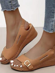 Load image into Gallery viewer, Sandals
