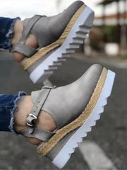 Load image into Gallery viewer, Chunky Clogs
