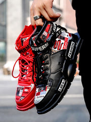 Load image into Gallery viewer, Sneaker
