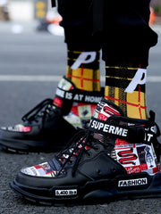 Load image into Gallery viewer, Sneaker
