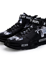 Load image into Gallery viewer, Sneaker
