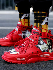 Load image into Gallery viewer, Sneaker
