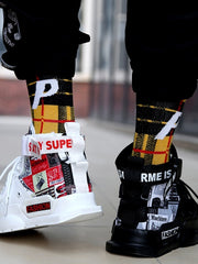 Load image into Gallery viewer, Sneaker
