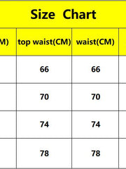 Load image into Gallery viewer, Floral Ruffled Top &amp; Skirt
