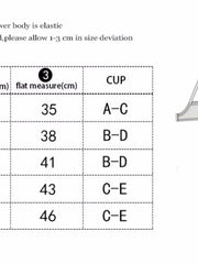 Load image into Gallery viewer, Halter Ethnic Print Bikini
