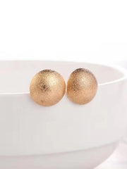 Load image into Gallery viewer, Earrings
