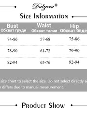 Load image into Gallery viewer, Long Sleeve Dress
