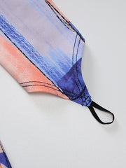 Load image into Gallery viewer, Long Sleeve Dress
