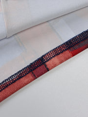 Load image into Gallery viewer, Long Sleeve Dress
