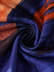 Load image into Gallery viewer, Long Sleeve Dress
