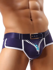 Load image into Gallery viewer, Underwear
