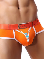 Load image into Gallery viewer, Underwear
