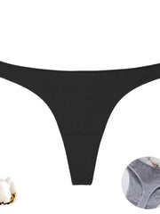 Load image into Gallery viewer, Sheer Lace Panties
