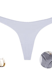 Load image into Gallery viewer, Sheer Lace Panties
