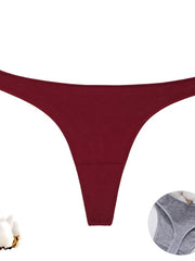 Load image into Gallery viewer, Sheer Lace Panties
