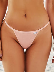 Load image into Gallery viewer, Sheer Lace Panties
