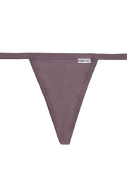 Load image into Gallery viewer, Sheer Lace Panties
