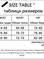 Load image into Gallery viewer, Crochet Dress
