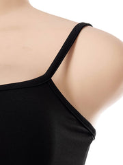 Load image into Gallery viewer, Two Piece Sets
