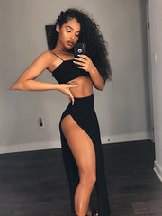 Load image into Gallery viewer, Two Piece Sets
