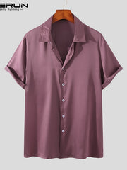 Load image into Gallery viewer, Silky Shirt
