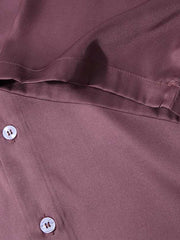 Load image into Gallery viewer, Silky Shirt
