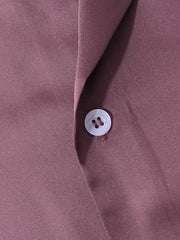 Load image into Gallery viewer, Silky Shirt
