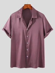 Load image into Gallery viewer, Silky Shirt
