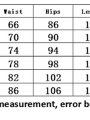 Load image into Gallery viewer, Sheer Velvet Bodycon Jumpsuit
