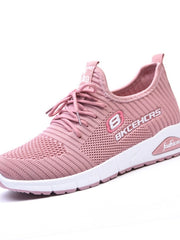 Load image into Gallery viewer, Sneaker
