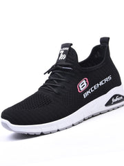 Load image into Gallery viewer, Sneaker
