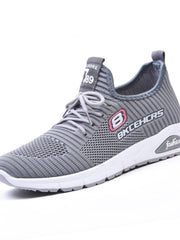 Load image into Gallery viewer, Sneaker
