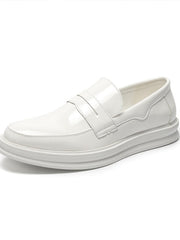 Load image into Gallery viewer, Men&#39;s Oxford Shoes
