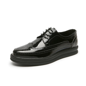 Men's Oxford Shoes