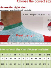 Load image into Gallery viewer, Lace-Up/ Zipper Boots
