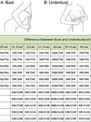 Load image into Gallery viewer, Strong Support Bra
