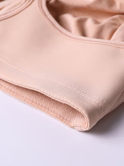 Load image into Gallery viewer, Strong Support Bra
