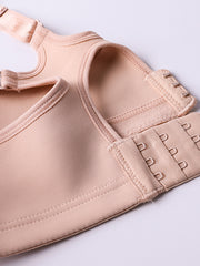 Load image into Gallery viewer, Strong Support Bra
