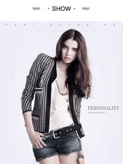 Load image into Gallery viewer, Bullets Belt
