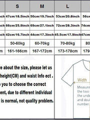 Load image into Gallery viewer, Funny T-Shirt
